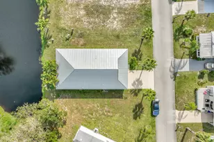 38 Alta Loma, Port Saint Lucie, FL 34952 - Photo 29