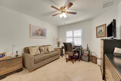 38 Alta Loma, Port Saint Lucie, FL 34952 - Photo 17