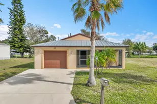 38 Alta Loma, Port Saint Lucie, FL 34952 - Photo 27