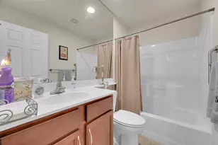 38 Alta Loma, Port Saint Lucie, FL 34952 - Photo 19