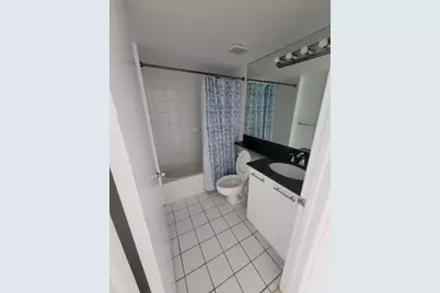 3300 NE 191 Street #1717, Aventura, FL 33180 - Photo 17