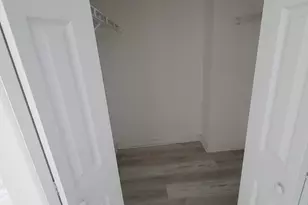 3300 NE 191st St, Aventura, FL 33180 - Photo 11