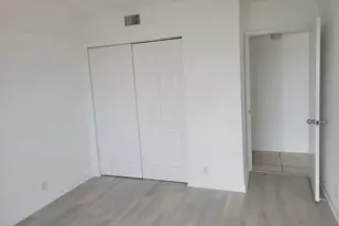 3300 NE 191st St, Aventura, FL 33180 - Photo 15