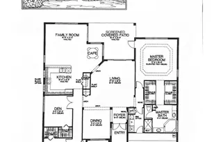 11564 Puerto Blvd, Boynton Beach, FL 33437 - Photo 91