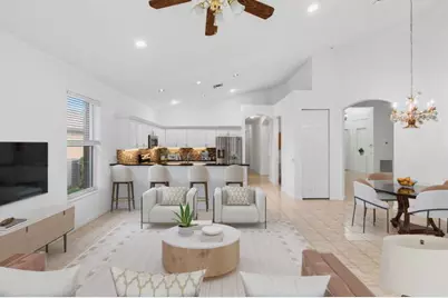 11564 Puerto Boulevard, Boynton Beach, FL 33437 - Photo 23