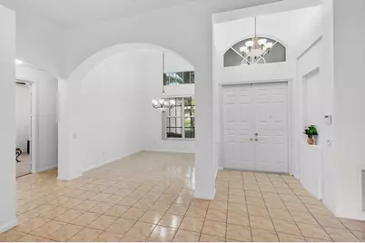 11564 Puerto Boulevard, Boynton Beach, FL 33437 - Photo 11