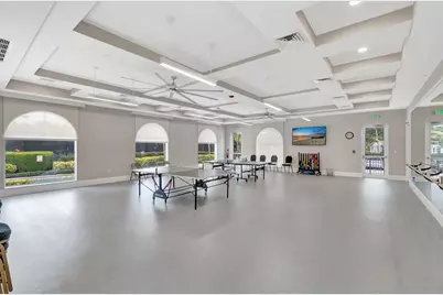 11564 Puerto Boulevard, Boynton Beach, FL 33437 - Photo 79