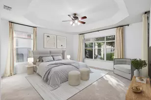 11564 Puerto Blvd, Boynton Beach, FL 33437 - Photo 29