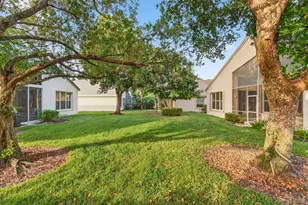 11564 Puerto Blvd, Boynton Beach, FL 33437 - Photo 51