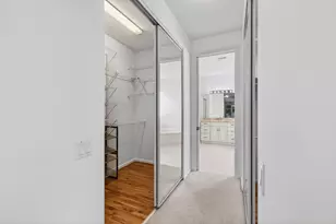 11564 Puerto Blvd, Boynton Beach, FL 33437 - Photo 31