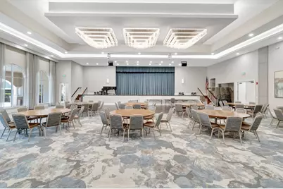 11564 Puerto Boulevard, Boynton Beach, FL 33437 - Photo 77