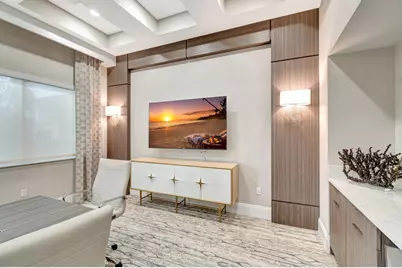 11564 Puerto Boulevard, Boynton Beach, FL 33437 - Photo 85