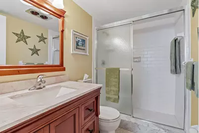 2809 Florida Boulevard, Unit #306, Delray Beach, FL 33483 - Photo 19