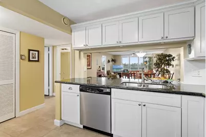 2809 Florida Boulevard, Unit #306, Delray Beach, FL 33483 - Photo 7