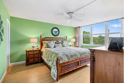 2809 Florida Boulevard, Unit #306, Delray Beach, FL 33483 - Photo 17