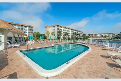 2809 Florida Boulevard, Unit #306, Delray Beach, FL 33483 - Photo 29