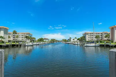 2809 Florida Boulevard, Unit #306, Delray Beach, FL 33483 - Photo 25