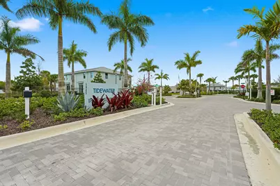 373 Salisbury Circle, Fort Pierce, FL 34982 - Photo 37