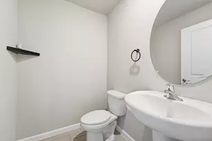 373 Salisbury Cir, Fort Pierce, FL 34982 - Photo 23