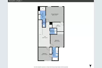 373 Salisbury Circle, Fort Pierce, FL 34982 - Photo 39