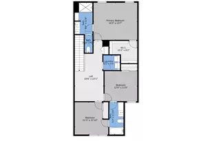 373 Salisbury Cir, Fort Pierce, FL 34982 - Photo 39