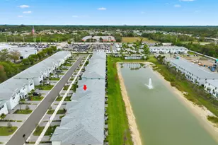 373 Salisbury Cir, Fort Pierce, FL 34982 - Photo 27