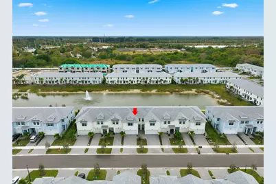 373 Salisbury Circle, Fort Pierce, FL 34982 - Photo 33