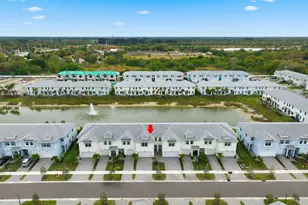 373 Salisbury Cir, Fort Pierce, FL 34982 - Photo 33