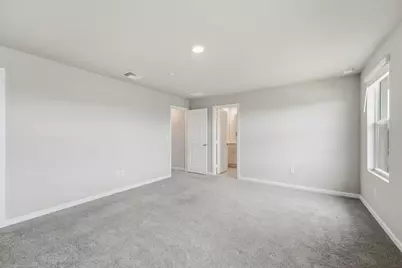 373 Salisbury Circle, Fort Pierce, FL 34982 - Photo 15