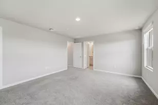 373 Salisbury Cir, Fort Pierce, FL 34982 - Photo 15