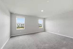 373 Salisbury Cir, Fort Pierce, FL 34982 - Photo 13