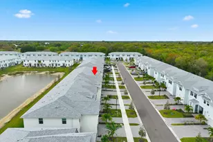 373 Salisbury Cir, Fort Pierce, FL 34982 - Photo 31