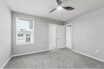 373 Salisbury Circle, Fort Pierce, FL 34982 - Photo 19