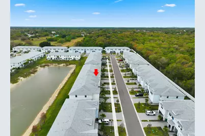 373 Salisbury Circle, Fort Pierce, FL 34982 - Photo 35