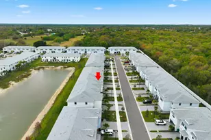 373 Salisbury Cir, Fort Pierce, FL 34982 - Photo 35