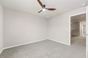 373 Salisbury Cir, Fort Pierce, FL 34982 - Photo 21