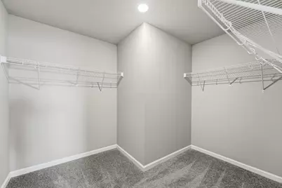 373 Salisbury Circle, Fort Pierce, FL 34982 - Photo 17