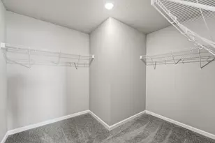 373 Salisbury Cir, Fort Pierce, FL 34982 - Photo 17