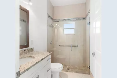 9353 Rodeo Drive, Lake Worth, FL 33467 - Photo 13