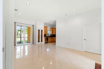 9353 Rodeo Drive, Lake Worth, FL 33467 - Photo 5