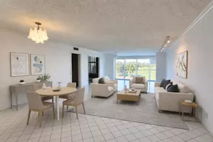 555 Oaks Ln, Pompano Beach, FL 33069 - Photo 5