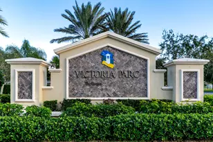 11500 SW Glengarry Ct, Port Saint Lucie, FL 34987 - Photo 27