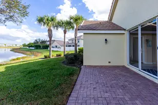 11500 SW Glengarry Ct, Port Saint Lucie, FL 34987 - Photo 23