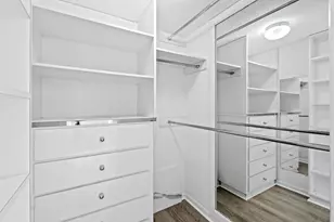 2425 Presidential Way, West Palm Beach, FL 33401 - Photo 15