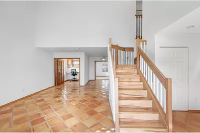 9621 Arbor Meadow Drive, Boynton Beach, FL 33437 - Photo 9