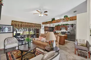 943 SE Brookedge Ave E, Port Saint Lucie, FL 34983 - Photo 5