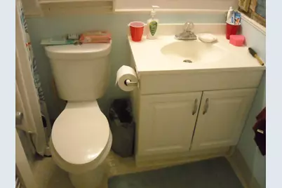 216 Sheffield I, West Palm Beach, FL 33417 - Photo 11