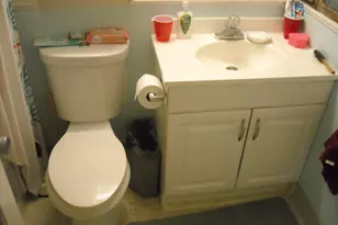 216 Sheffield I, West Palm Beach, FL 33417 - Photo 11