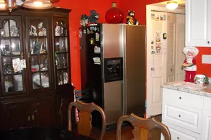 216 Sheffield I, West Palm Beach, FL 33417 - Photo 5