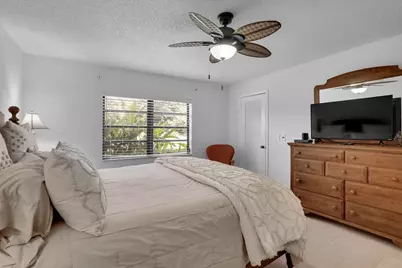 21215 Lago Circle, Unit #C, Boca Raton, FL 33433 - Photo 15